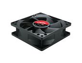 Εικόνα COOLER SPIRE 80x80x25mm SLEEVE BEARING